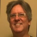 Avatar for Gerald Cantor