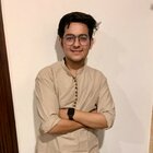 Avatar for Aditya bhatia