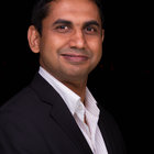 Avatar for Anupam Khandelwal