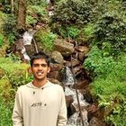 Avatar for Nishu Niranjan