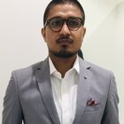 Avatar for Pankaj Malik