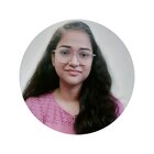 Avatar for Shilpa Sahu