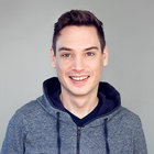 Avatar for Alan Ross