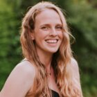 Avatar for Anna Burkitt