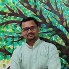 Avatar for Bhavesh Ramnath Mundada