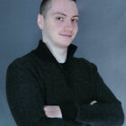 Avatar for Nicolas Paiement-Gautier