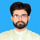 Avatar for Muhammad Ishaq