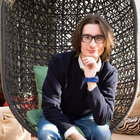 Avatar for Arseniy Strizhenok