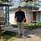 Avatar for Venu Kumar B