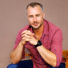 Avatar for Fritz Viljoen