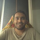Avatar for Sanket Oswal
