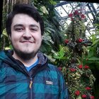 Avatar for Dan Espinoza