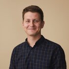 Avatar for Andrei Avtomonov