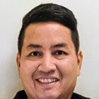 Avatar for Eugene Villarreal