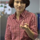 Avatar for Valery Komissarova