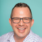 Avatar for Scott Lennartz