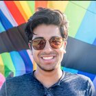 Avatar for Ibby Syed