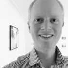 Avatar for Kenneth Svenningsen
