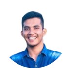 Avatar for Tushar Mukherjee