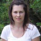 Avatar for Zsanett Magyar