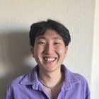 Avatar for Daniel Chong