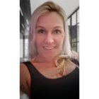 Avatar for Danielle Roberts