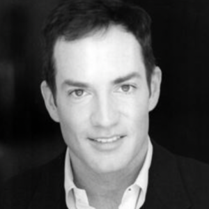 Tony Hamer | Wellfound
