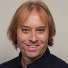 Avatar for Olli Siebelt