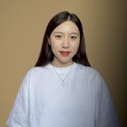 Avatar for Bora Kim