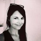 Avatar for Flora Worley