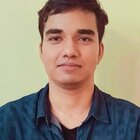 Avatar for Satyam Anand