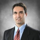 Avatar for Robert Khedouri