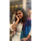 Avatar for Deeksha Sakala