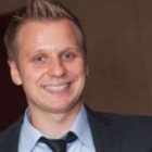 Avatar for Patrick Zielinski
