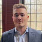 Avatar for Daniel Vataj