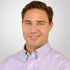 Avatar for john waller