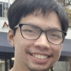 Avatar for Tien Phan