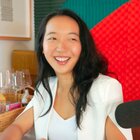 Avatar for Christine Hong