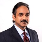 Avatar for Ramana Pinnam