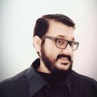 Avatar for Mohammed Khan