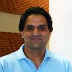 Avatar for Rahul Razdan