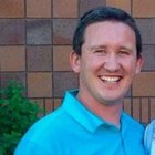 Avatar for Derek Vorherr