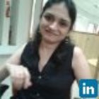 Avatar for Divya kalra