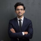 Avatar for Avinash Waghmare