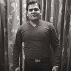 Avatar for Akhil Mehta - Digital Analytics Professional