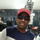 Avatar for Manikanta Pedireddy