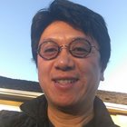 Avatar for Bruce Chen