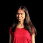 Avatar for Shivangi Shah