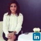 Avatar for Shagun Singh