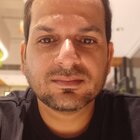 Avatar for AMIT PATHAK